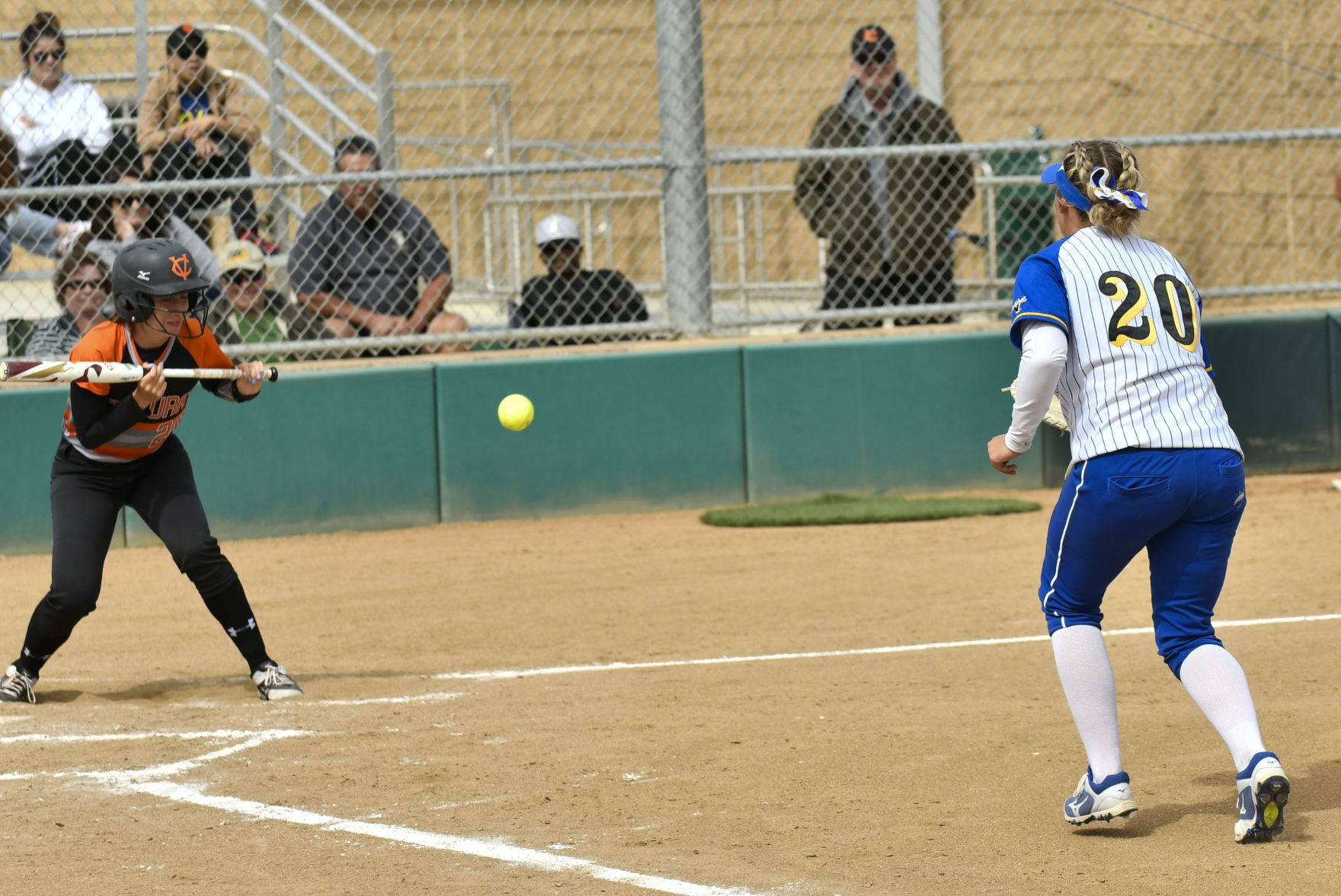 040518 VC Hancock softball 07.jpg